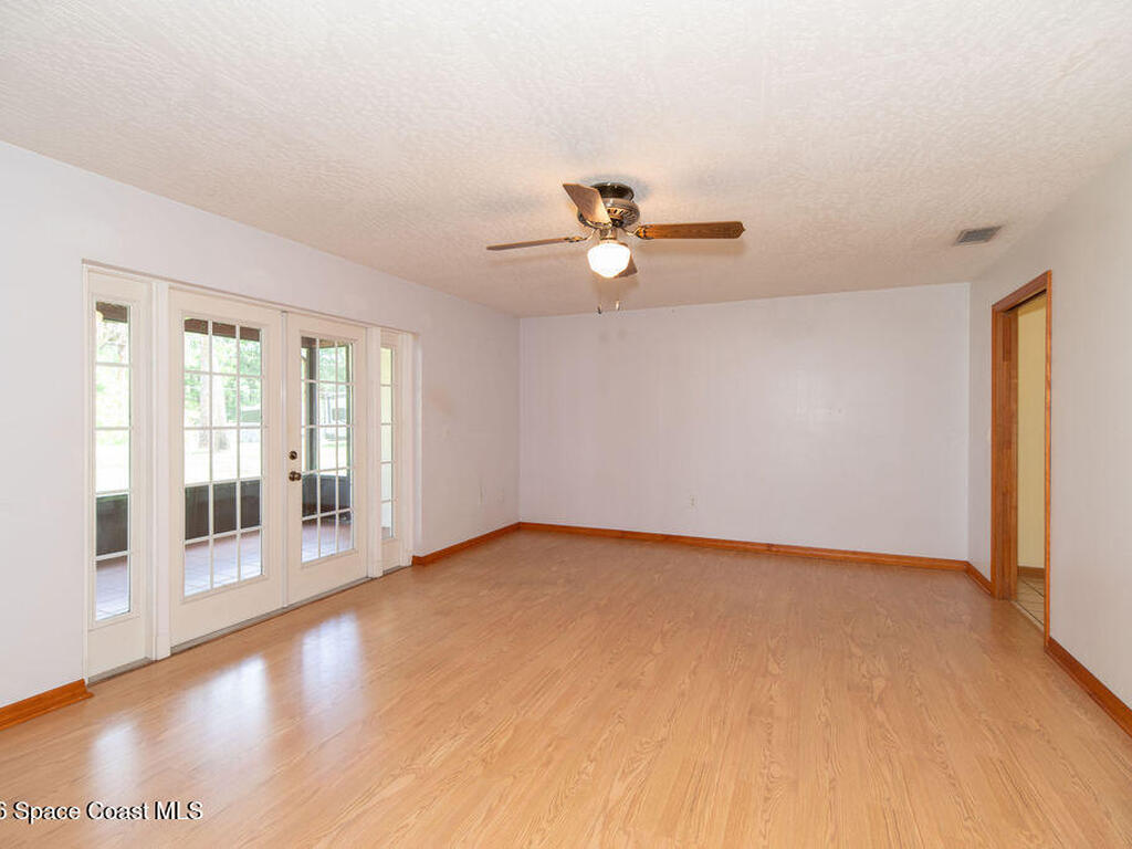 5290 Pina Vista Drive, Melbourne, FL 32934