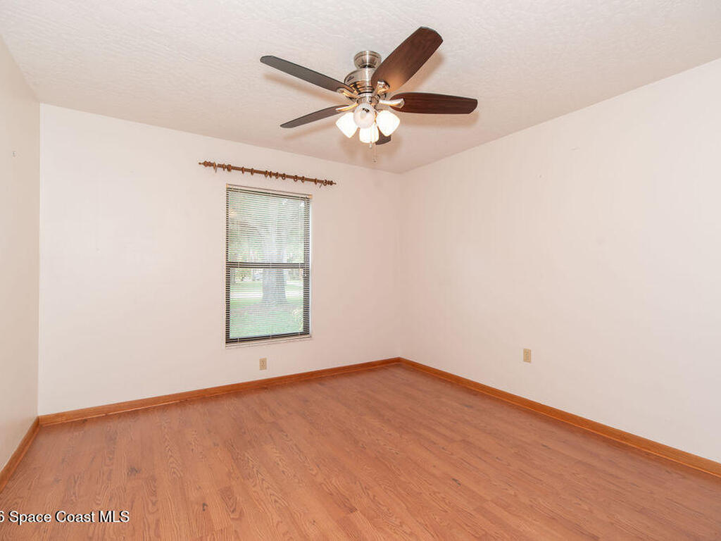 5290 Pina Vista Drive, Melbourne, FL 32934