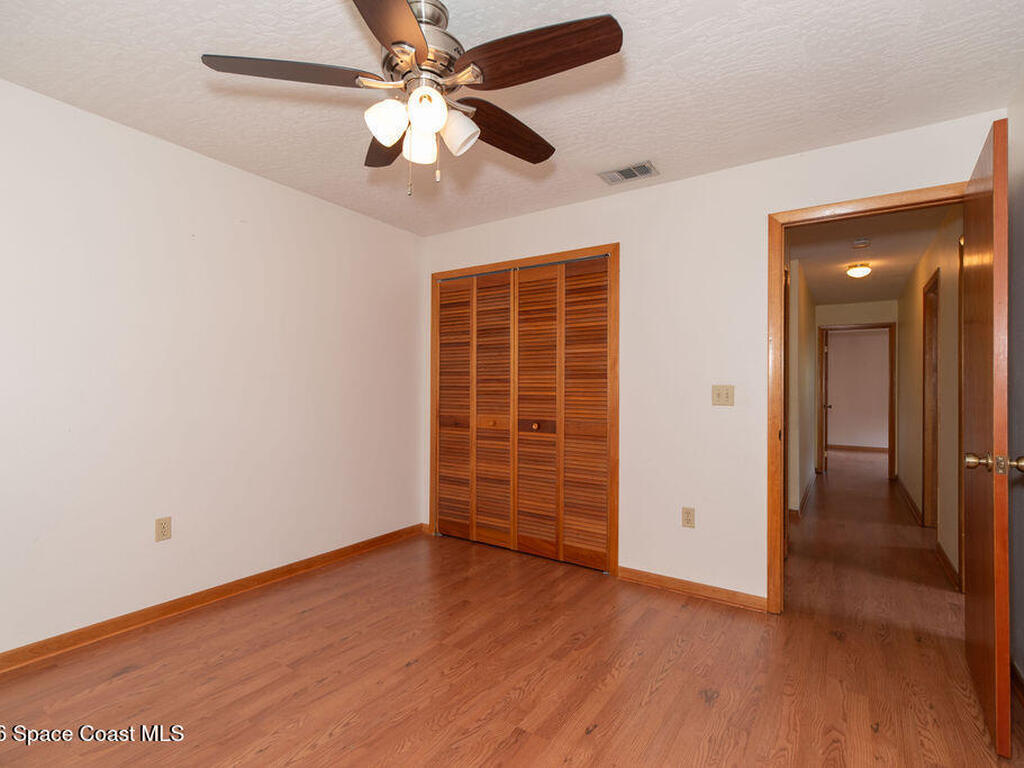 5290 Pina Vista Drive, Melbourne, FL 32934