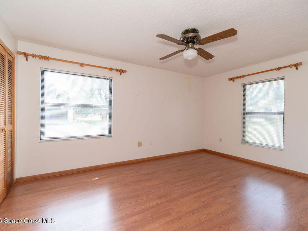 5290 Pina Vista Drive, Melbourne, FL 32934
