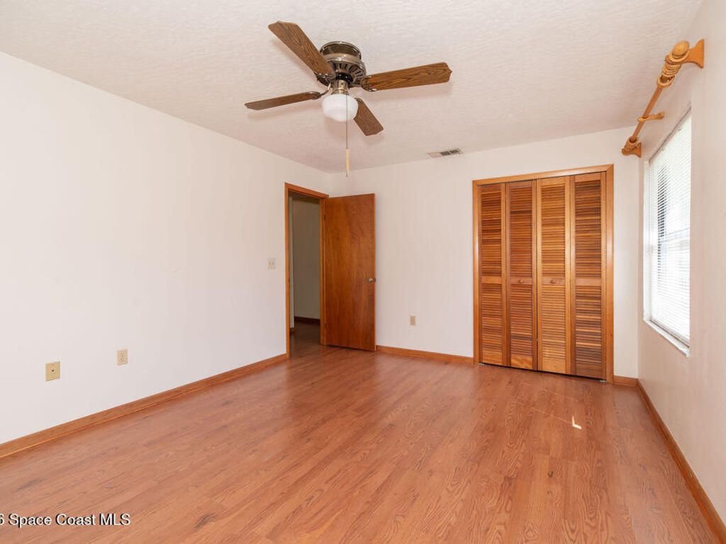 5290 Pina Vista Drive, Melbourne, FL 32934