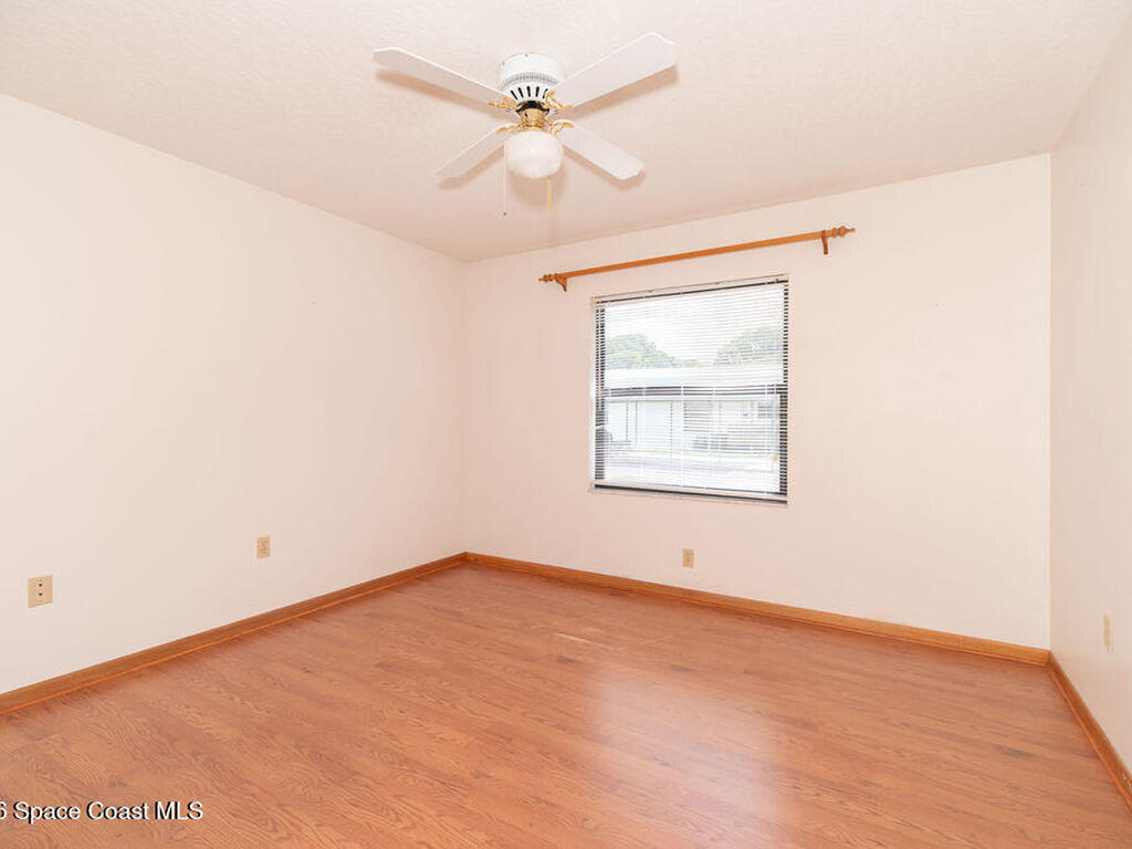 5290 Pina Vista Drive, Melbourne, FL 32934