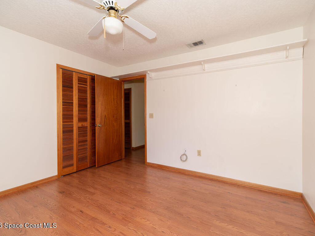 5290 Pina Vista Drive, Melbourne, FL 32934