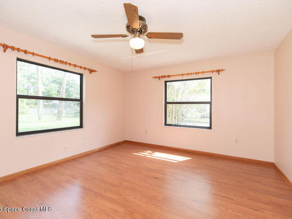5290 Pina Vista Drive, Melbourne, FL 32934