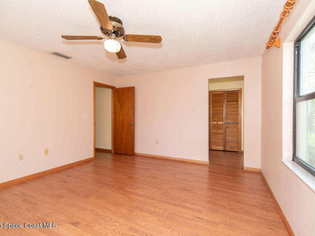 5290 Pina Vista Drive, Melbourne, FL 32934