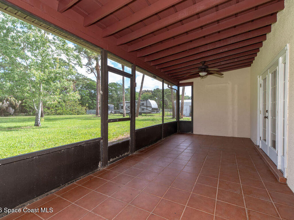 5290 Pina Vista Drive, Melbourne, FL 32934