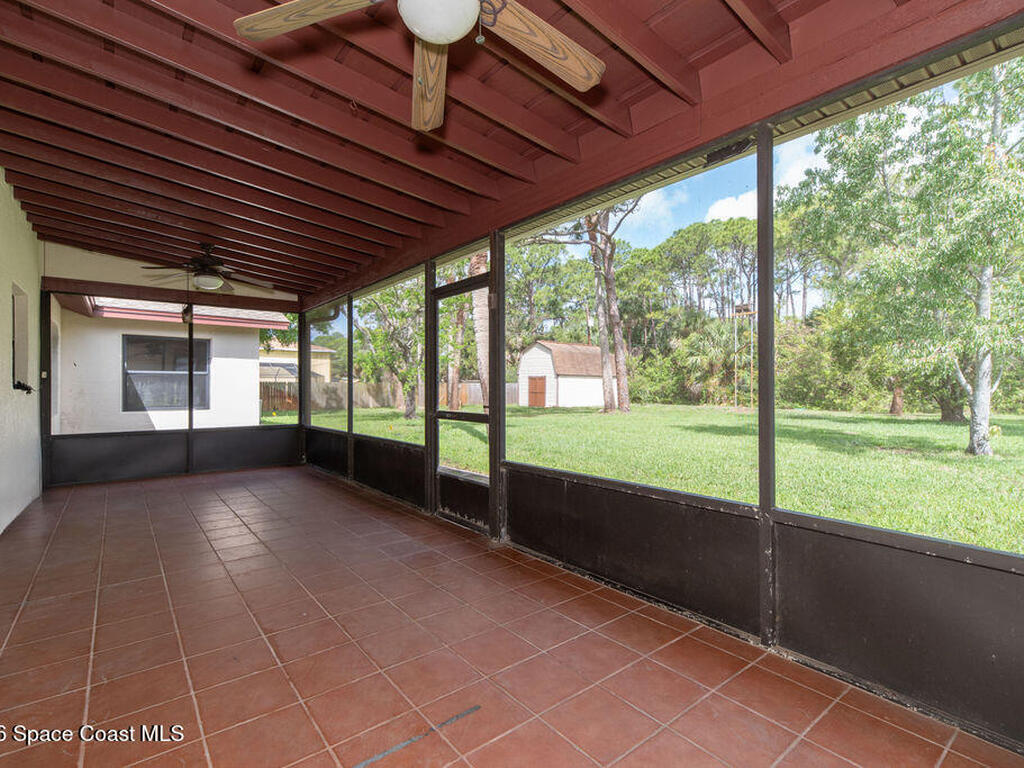 5290 Pina Vista Drive, Melbourne, FL 32934