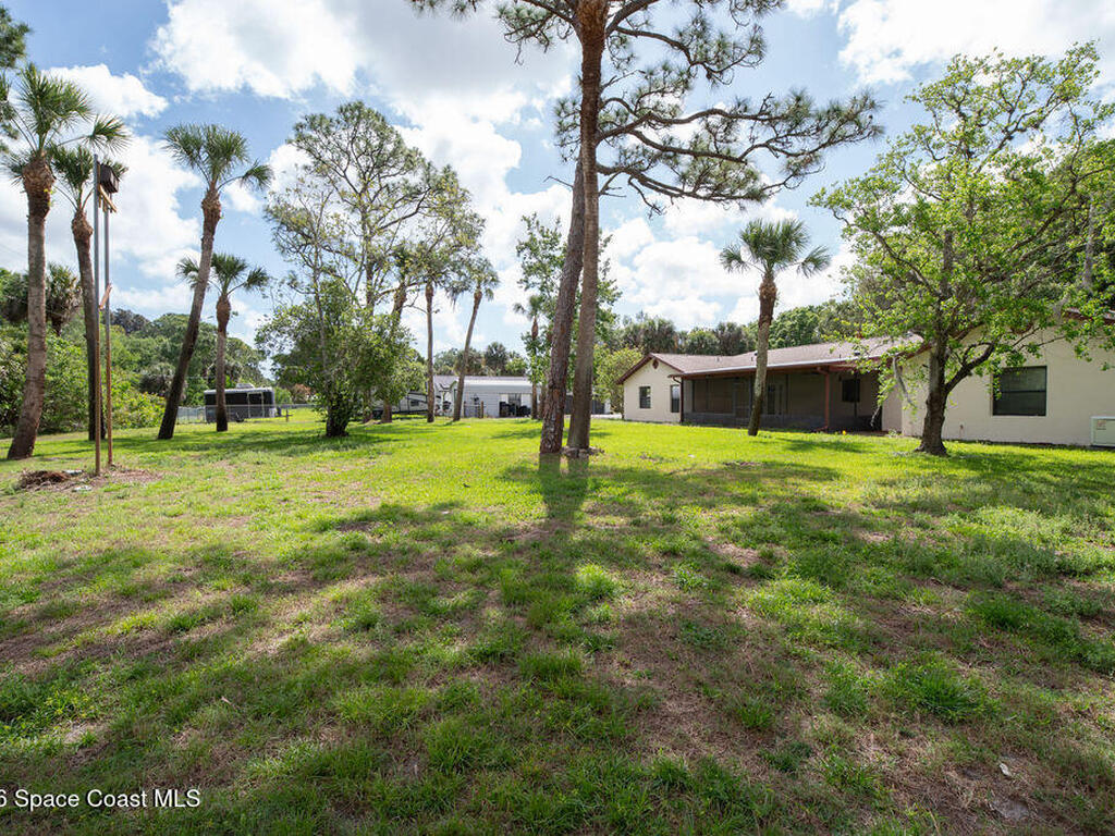 5290 Pina Vista Drive, Melbourne, FL 32934