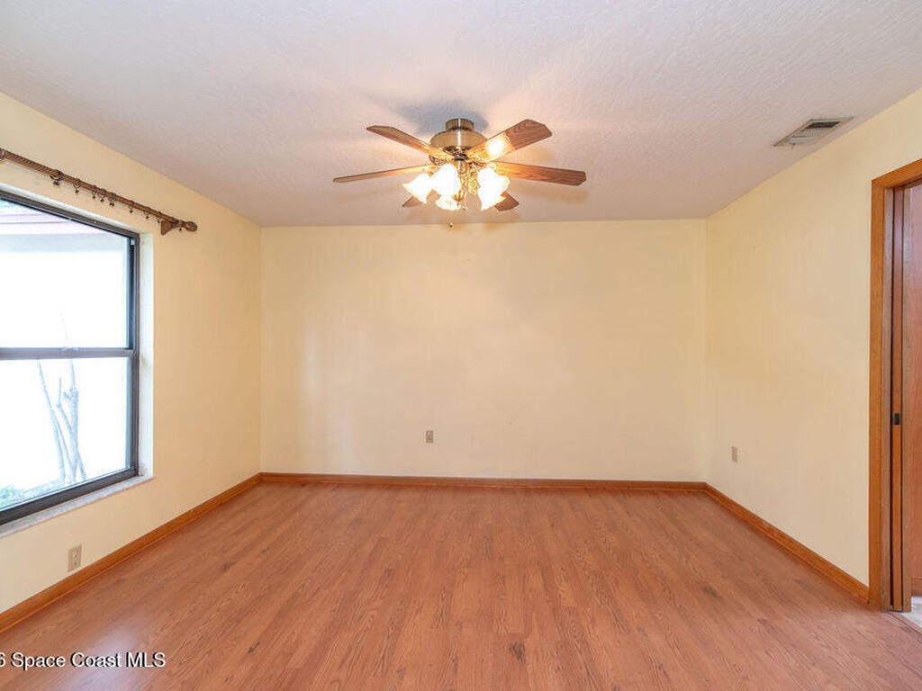 5290 Pina Vista Drive, Melbourne, FL 32934