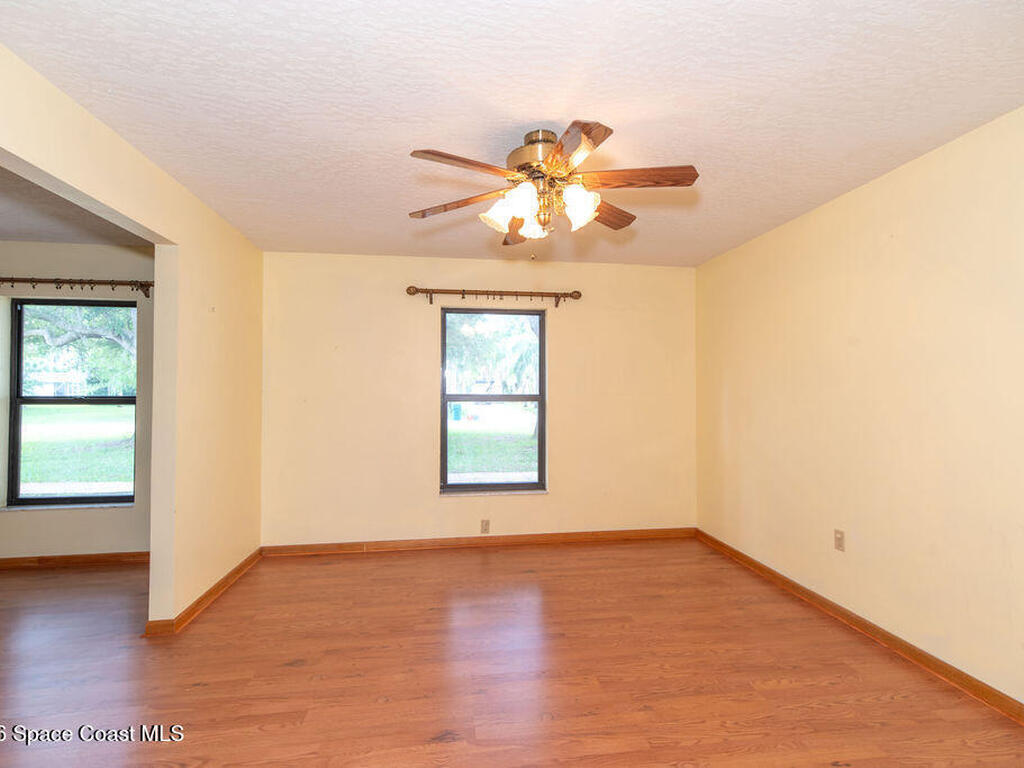 5290 Pina Vista Drive, Melbourne, FL 32934