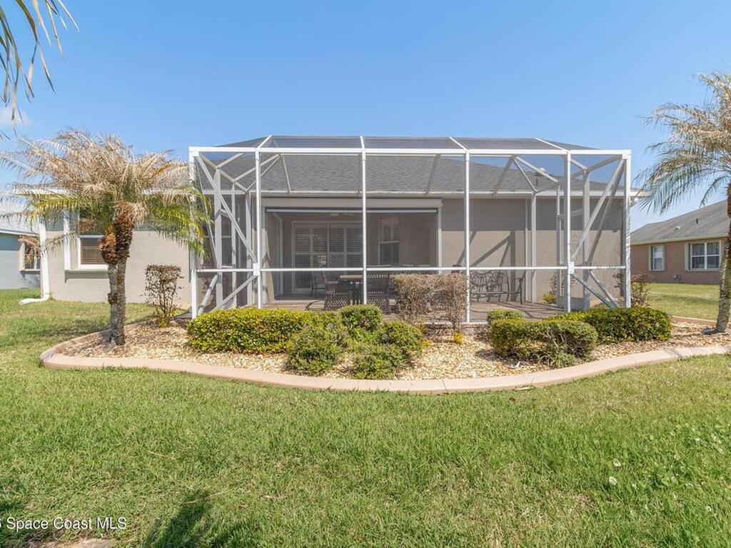 3467 Farragut Place, Melbourne, FL 32940