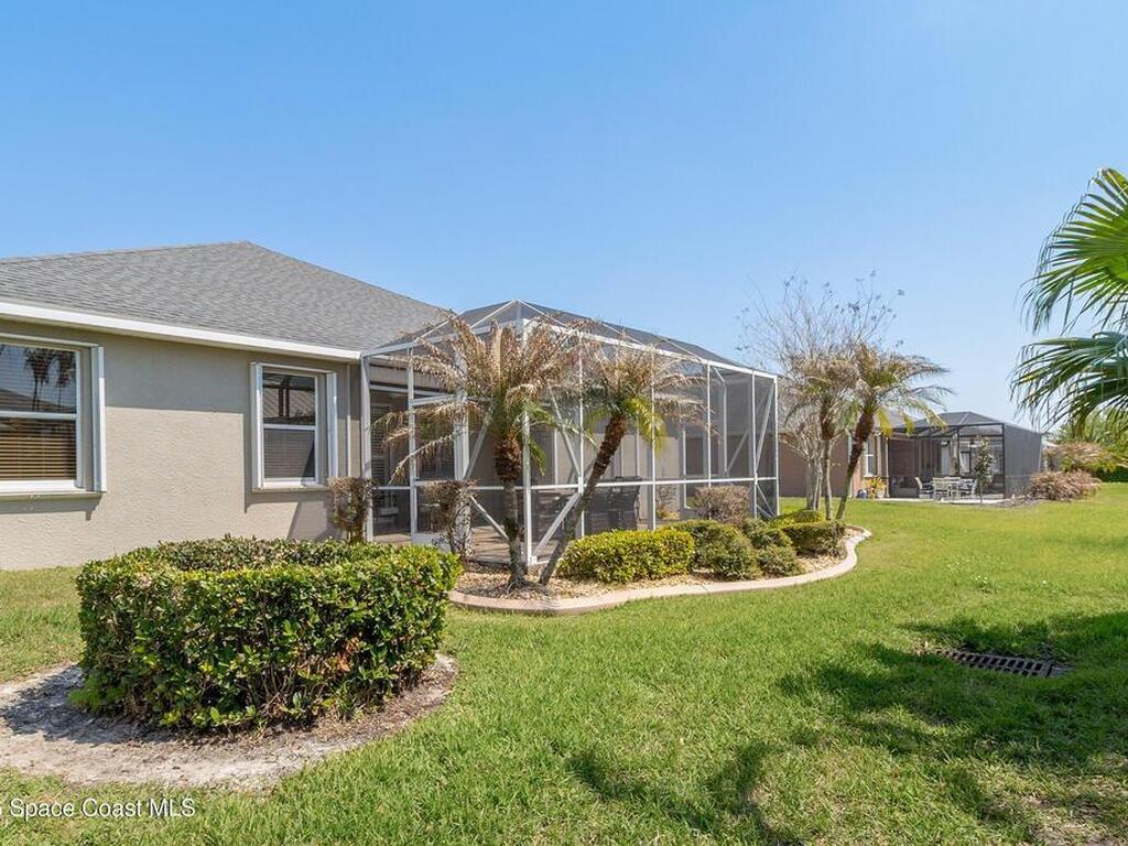 3467 Farragut Place, Melbourne, FL 32940