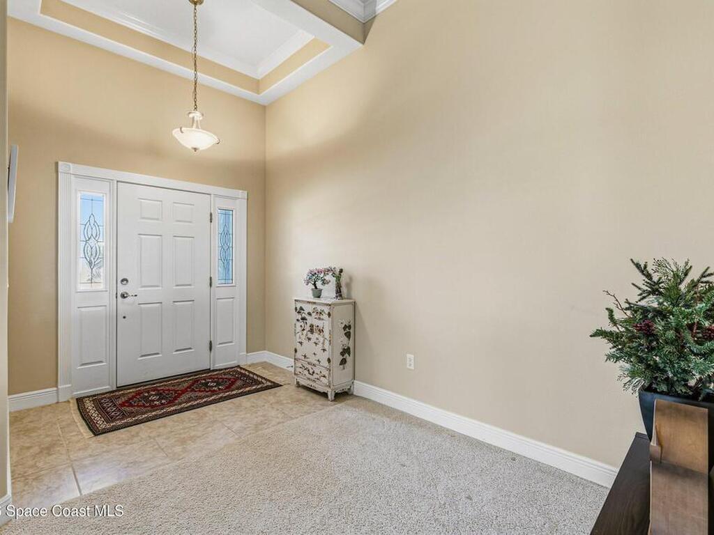 3467 Farragut Place, Melbourne, FL 32940