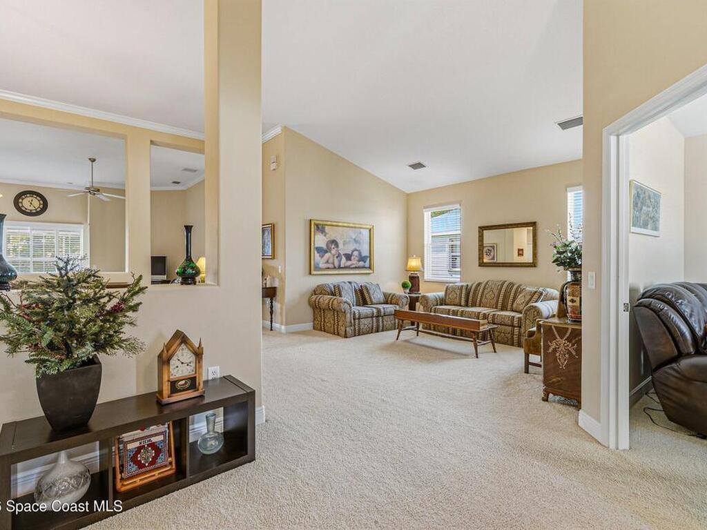 3467 Farragut Place, Melbourne, FL 32940