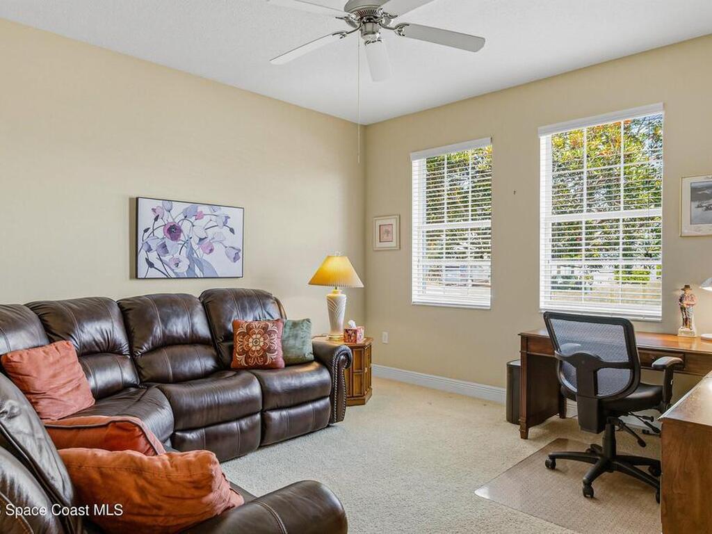 3467 Farragut Place, Melbourne, FL 32940