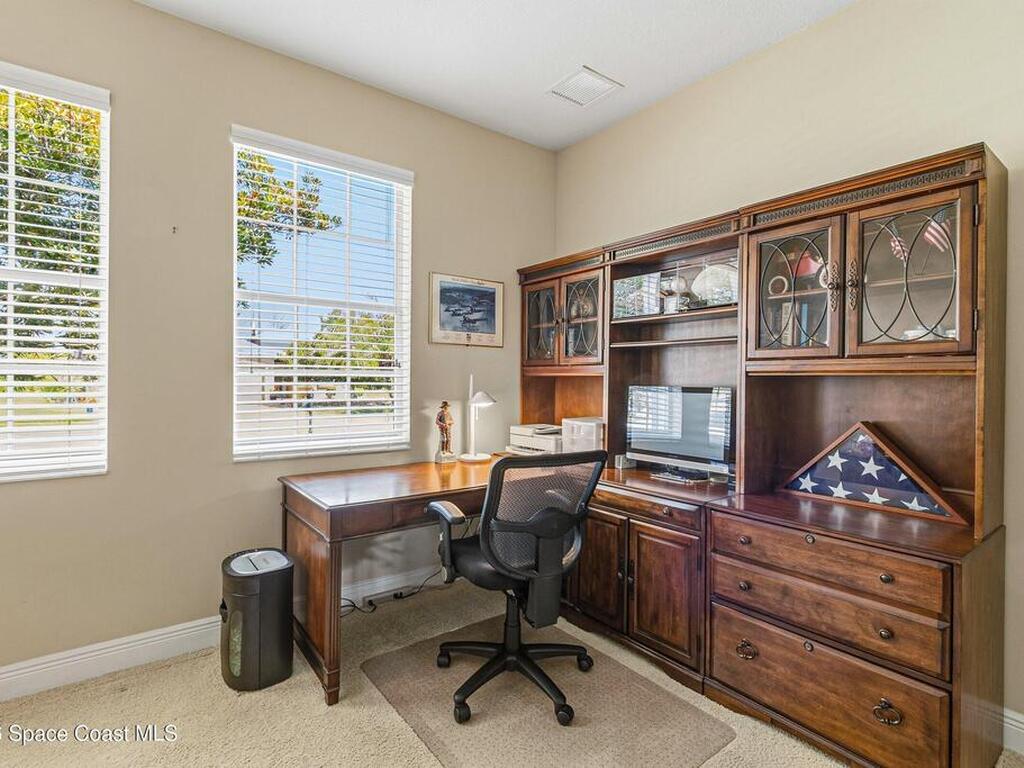 3467 Farragut Place, Melbourne, FL 32940