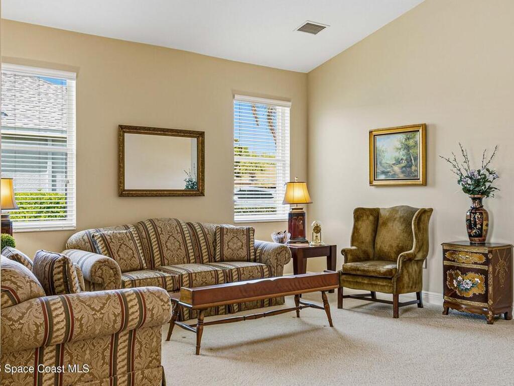 3467 Farragut Place, Melbourne, FL 32940