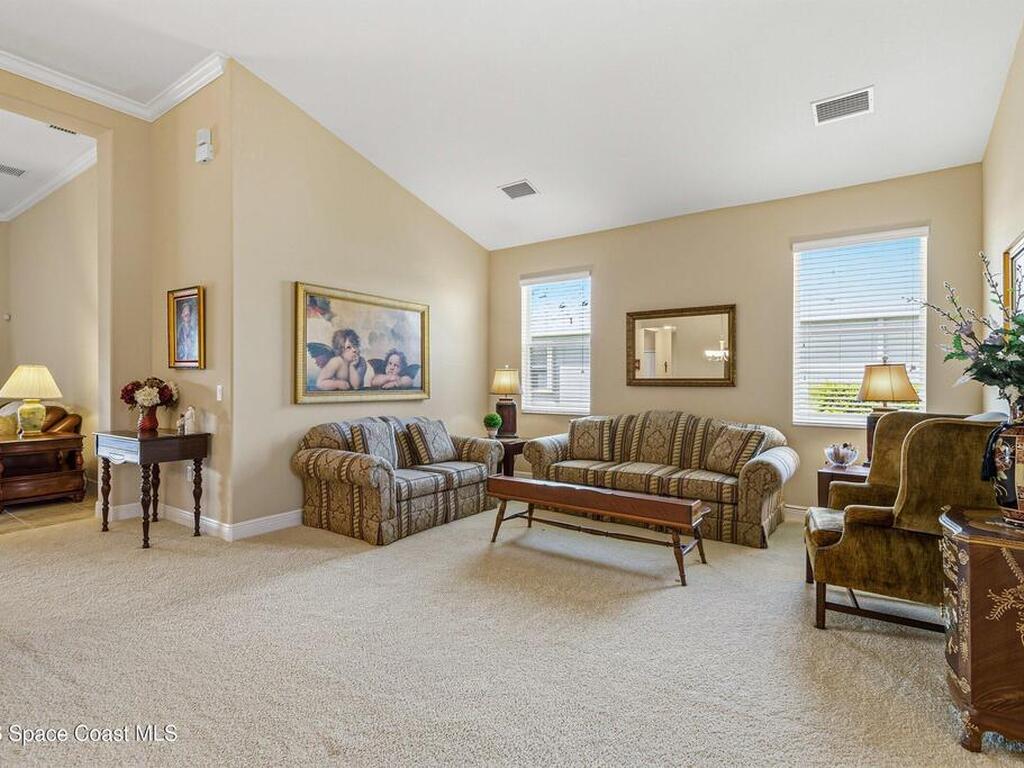 3467 Farragut Place, Melbourne, FL 32940