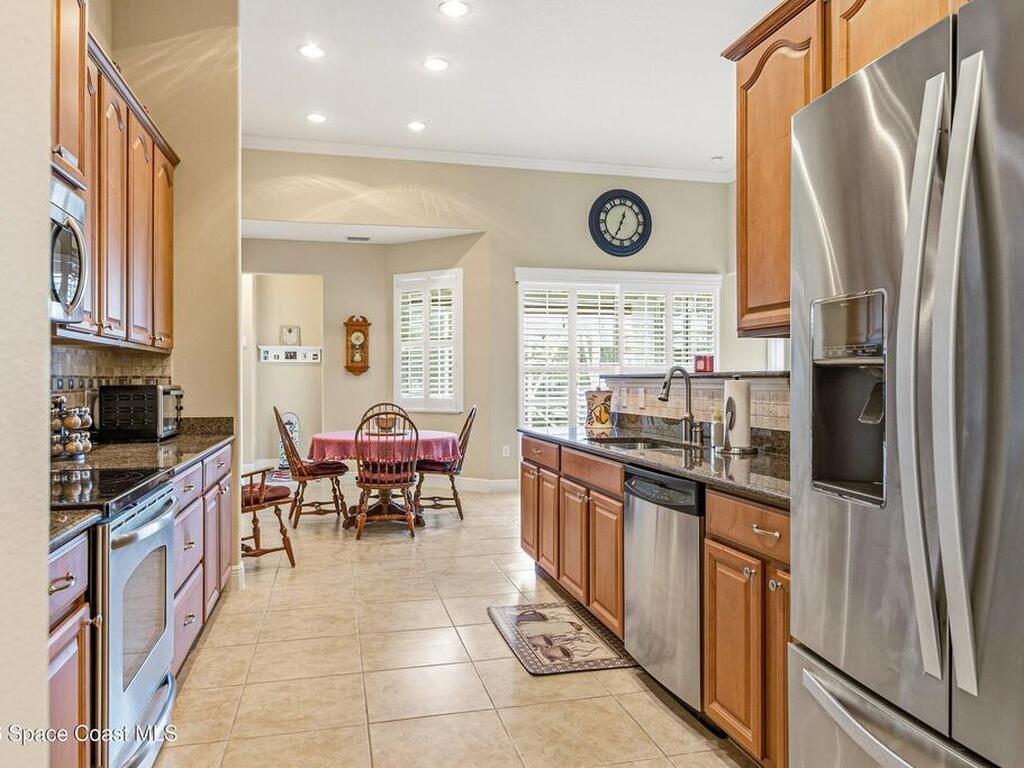 3467 Farragut Place, Melbourne, FL 32940