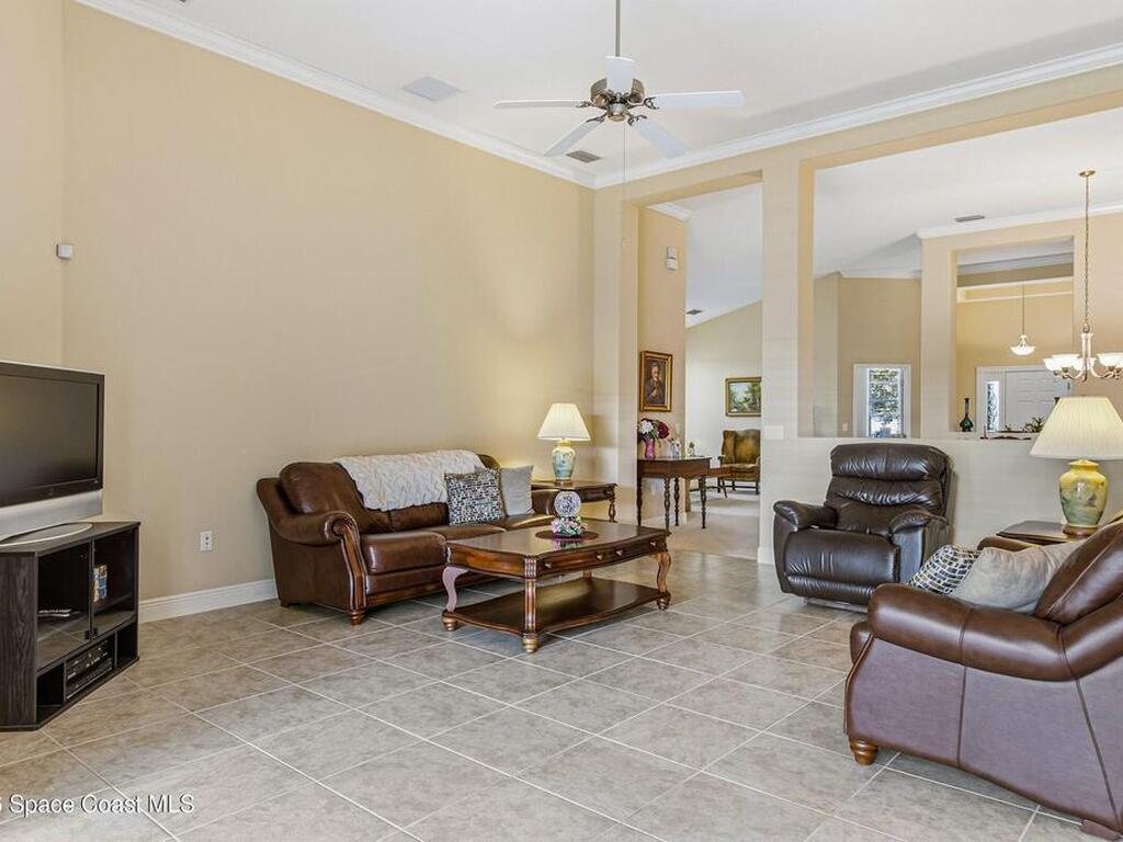 3467 Farragut Place, Melbourne, FL 32940