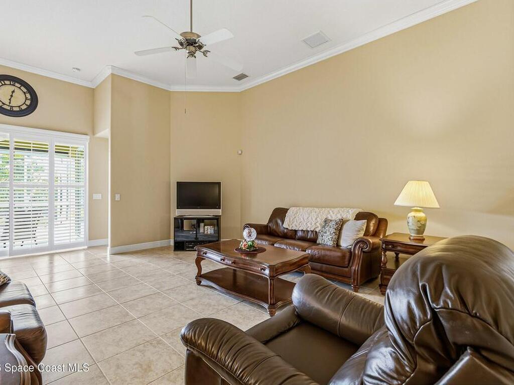 3467 Farragut Place, Melbourne, FL 32940