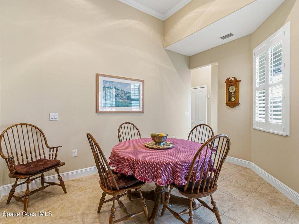 3467 Farragut Place, Melbourne, FL 32940