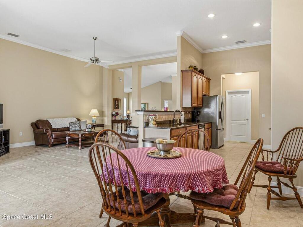 3467 Farragut Place, Melbourne, FL 32940