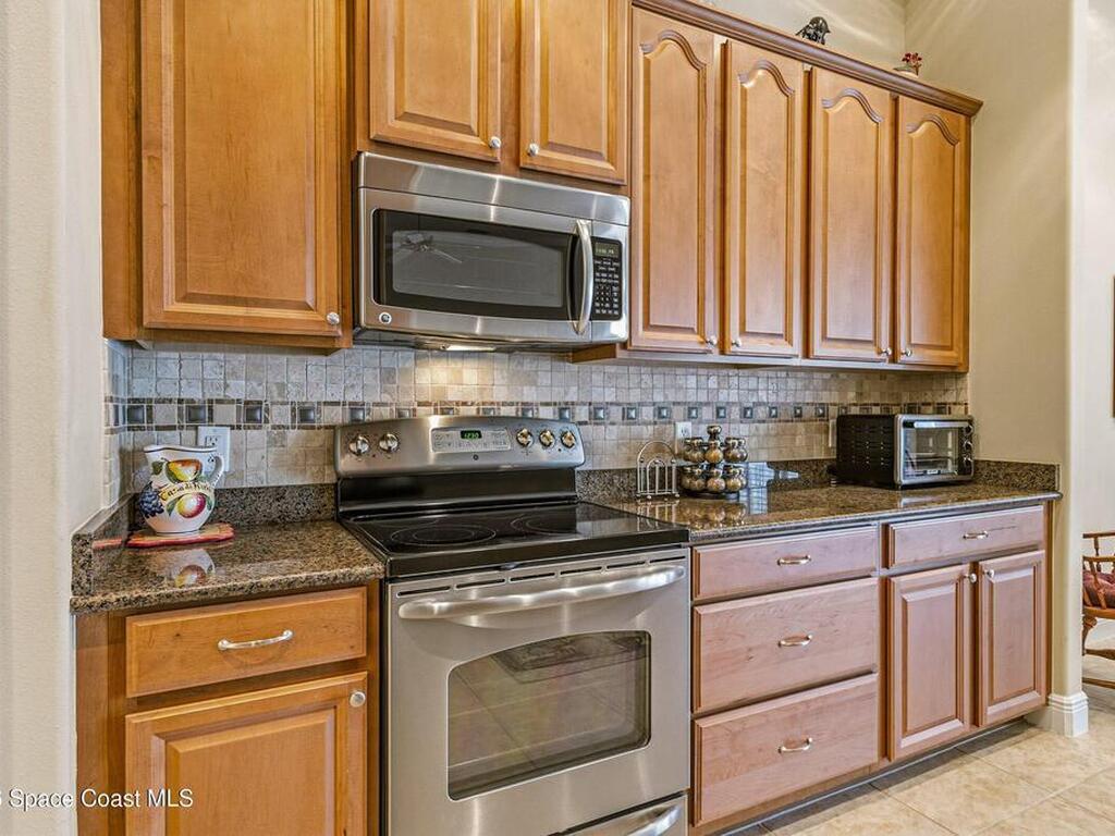 3467 Farragut Place, Melbourne, FL 32940