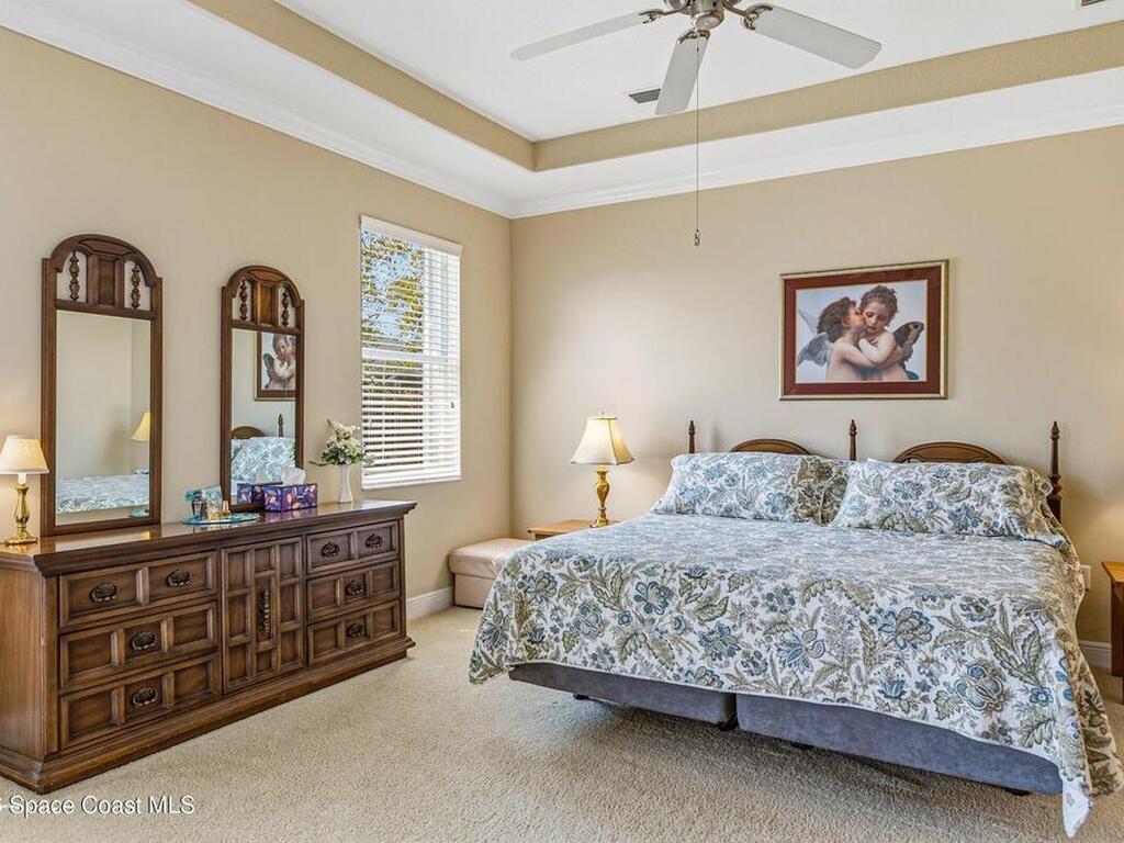 3467 Farragut Place, Melbourne, FL 32940