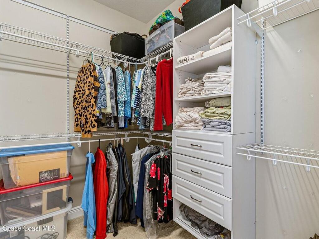 3467 Farragut Place, Melbourne, FL 32940