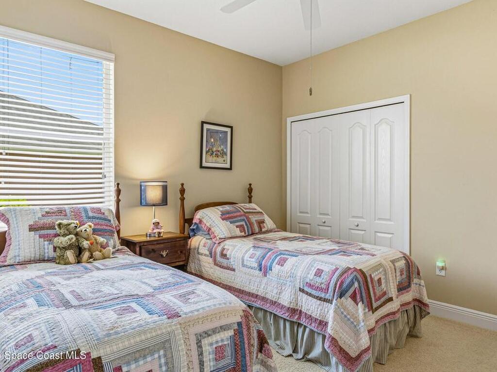 3467 Farragut Place, Melbourne, FL 32940