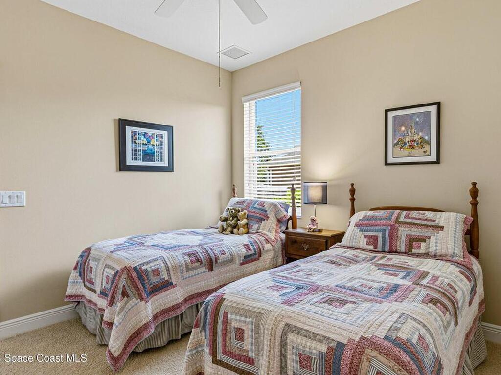 3467 Farragut Place, Melbourne, FL 32940