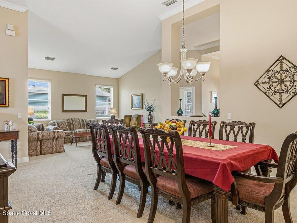 3467 Farragut Place, Melbourne, FL 32940