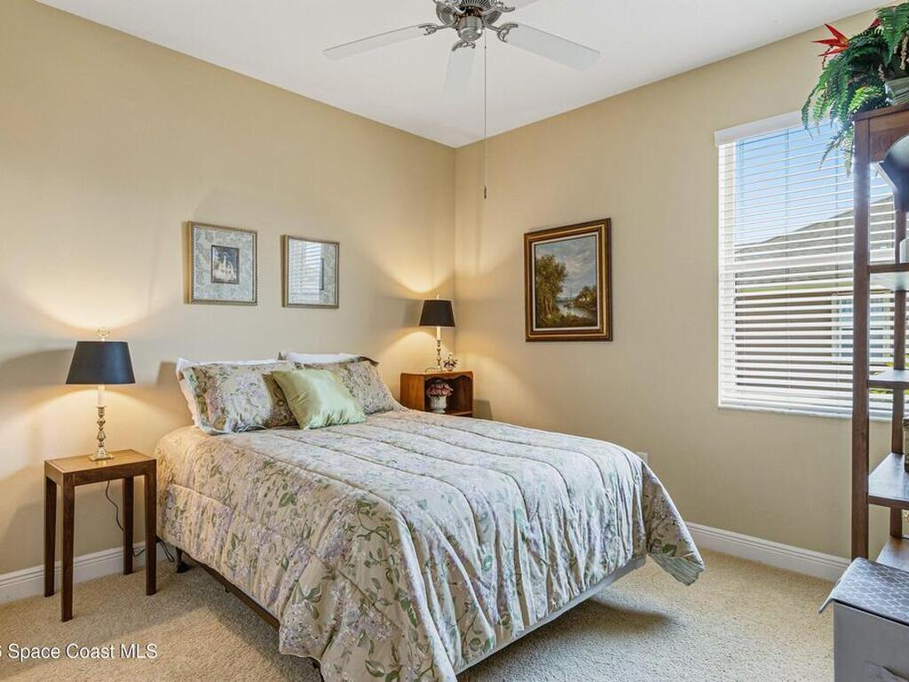 3467 Farragut Place, Melbourne, FL 32940