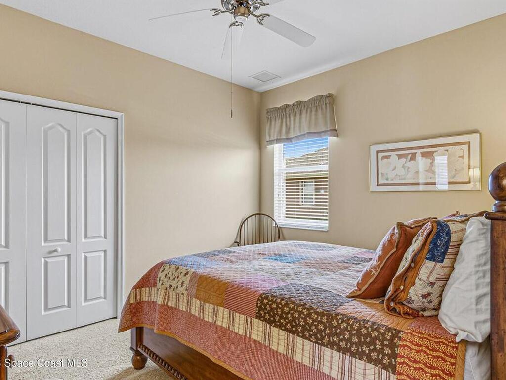 3467 Farragut Place, Melbourne, FL 32940