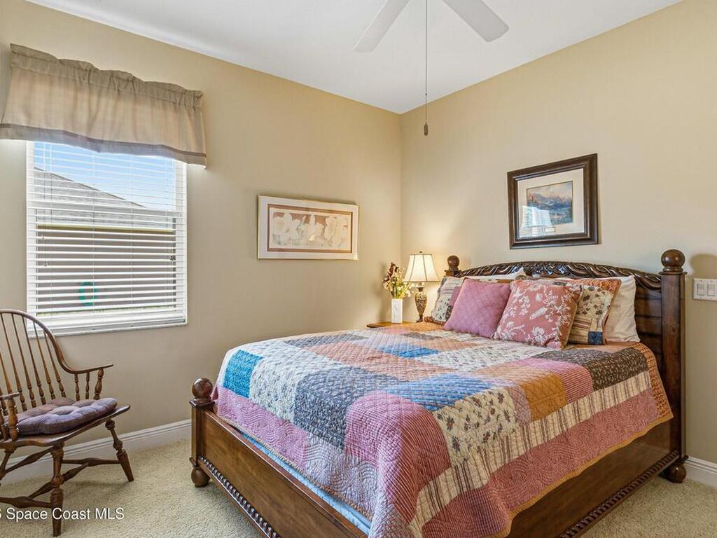 3467 Farragut Place, Melbourne, FL 32940