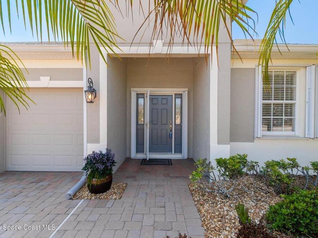 3467 Farragut Place, Melbourne, FL 32940