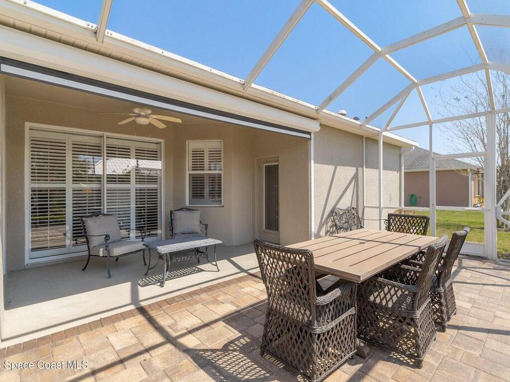 3467 Farragut Place, Melbourne, FL 32940