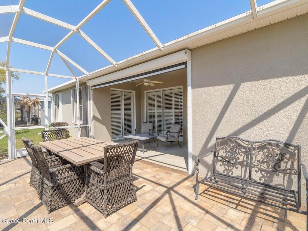 3467 Farragut Place, Melbourne, FL 32940