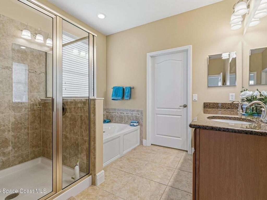 3467 Farragut Place, Melbourne, FL 32940