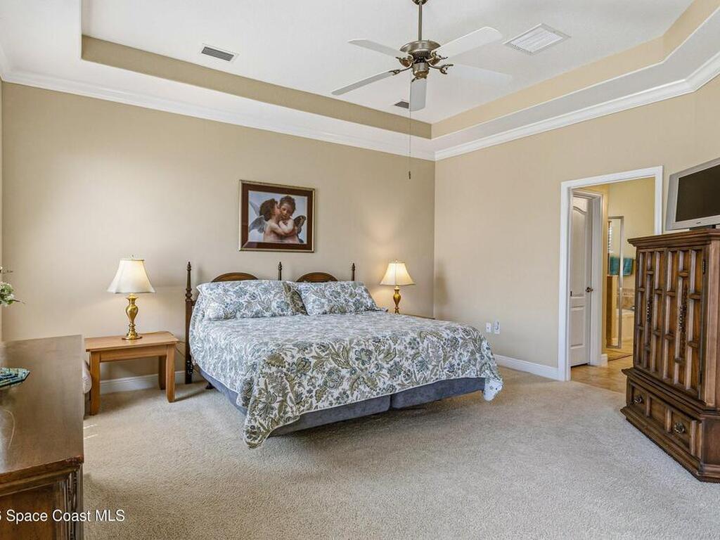 3467 Farragut Place, Melbourne, FL 32940