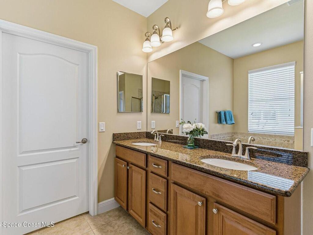 3467 Farragut Place, Melbourne, FL 32940