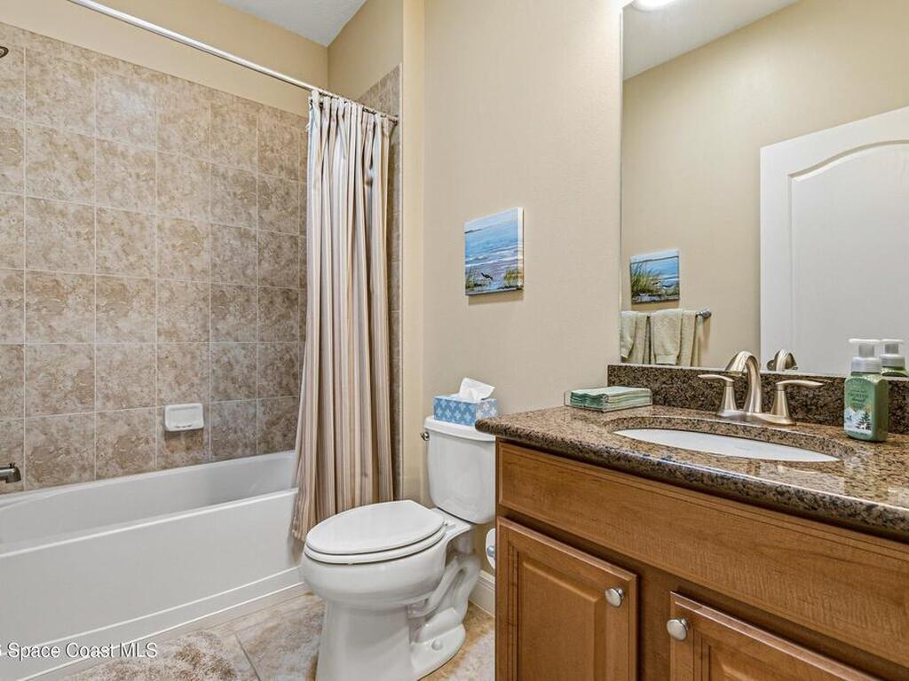 3467 Farragut Place, Melbourne, FL 32940