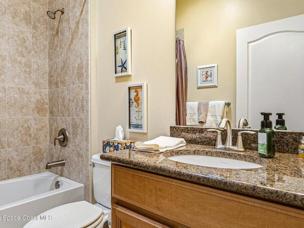 3467 Farragut Place, Melbourne, FL 32940