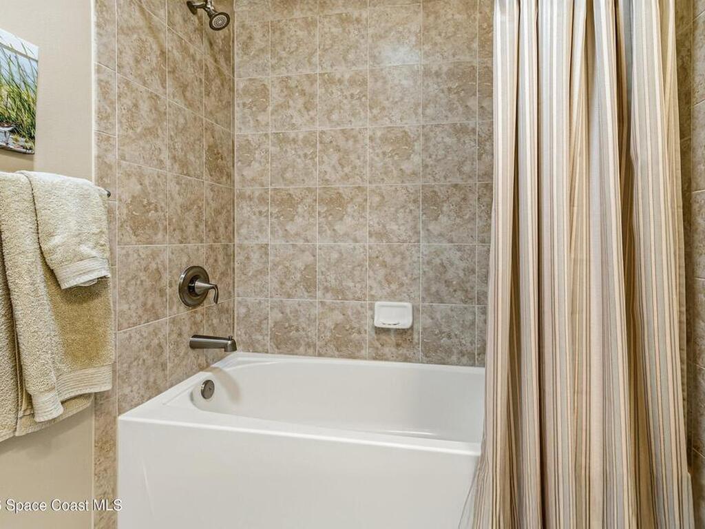 3467 Farragut Place, Melbourne, FL 32940