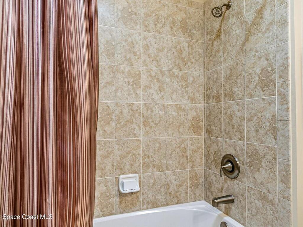 3467 Farragut Place, Melbourne, FL 32940