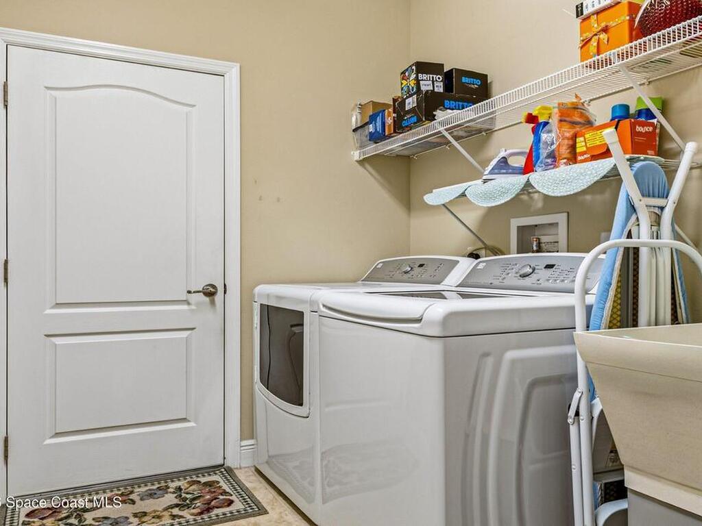 3467 Farragut Place, Melbourne, FL 32940