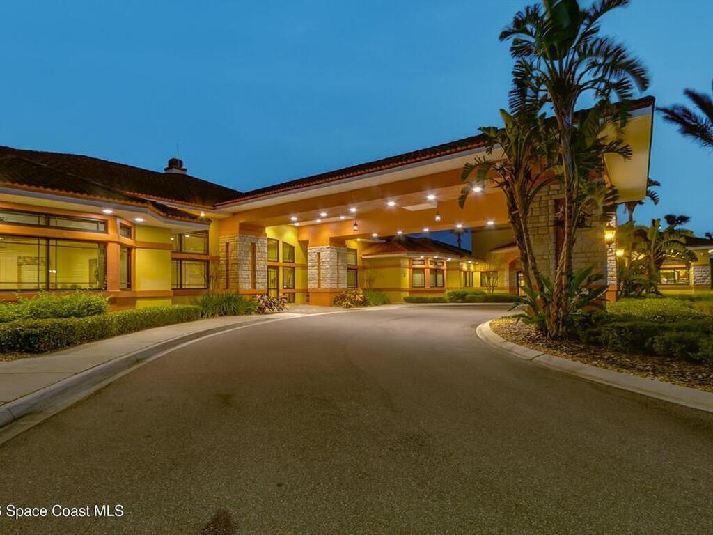 3467 Farragut Place, Melbourne, FL 32940