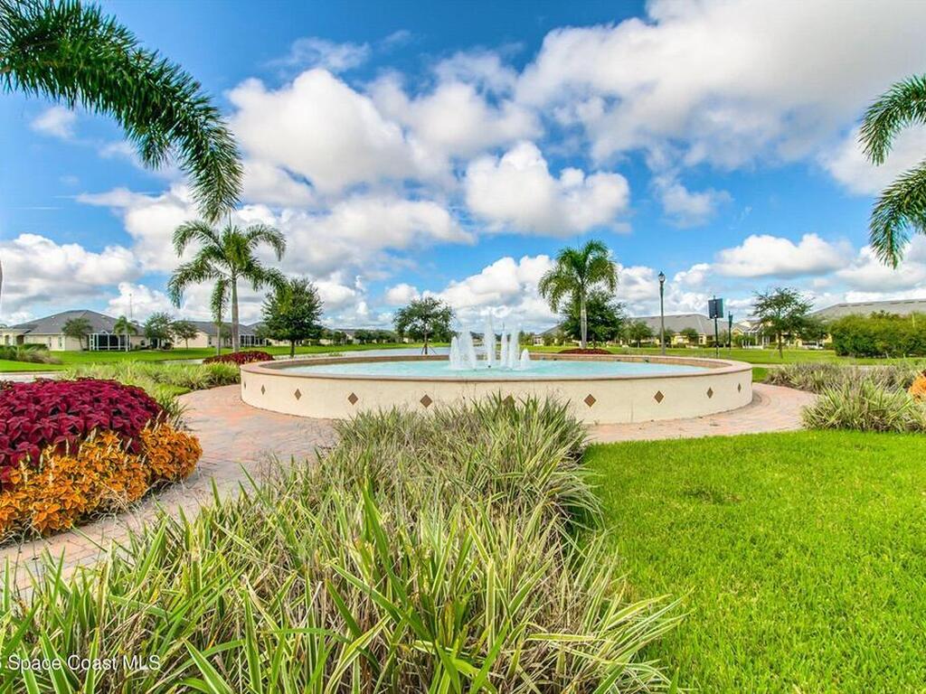 3467 Farragut Place, Melbourne, FL 32940