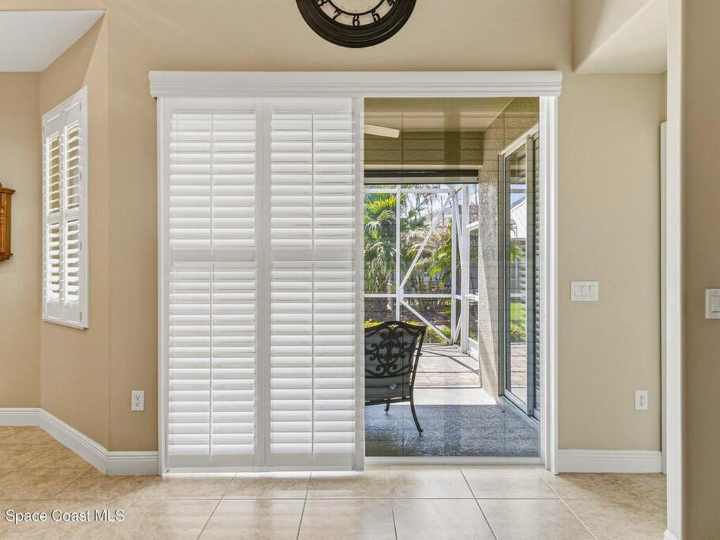 3467 Farragut Place, Melbourne, FL 32940